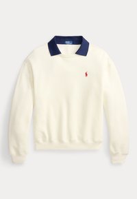 Δεν επιλέχθηκε, warm white