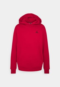 Não selecionado, gym red