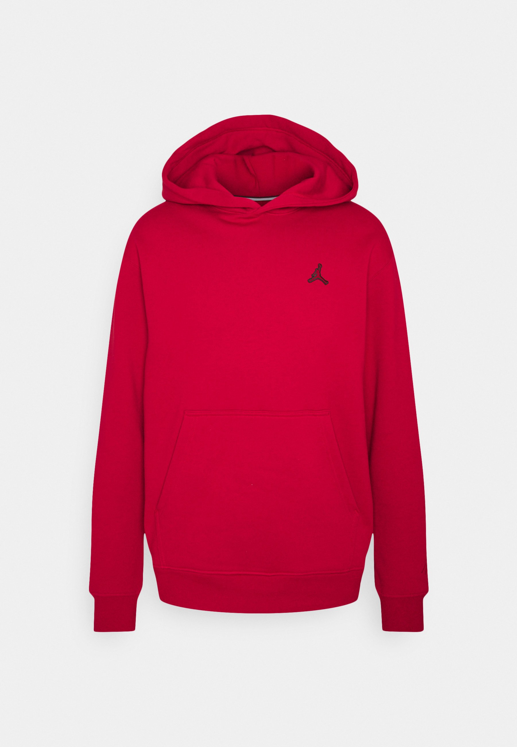 Sweat nike rouge homme jordan Clearance