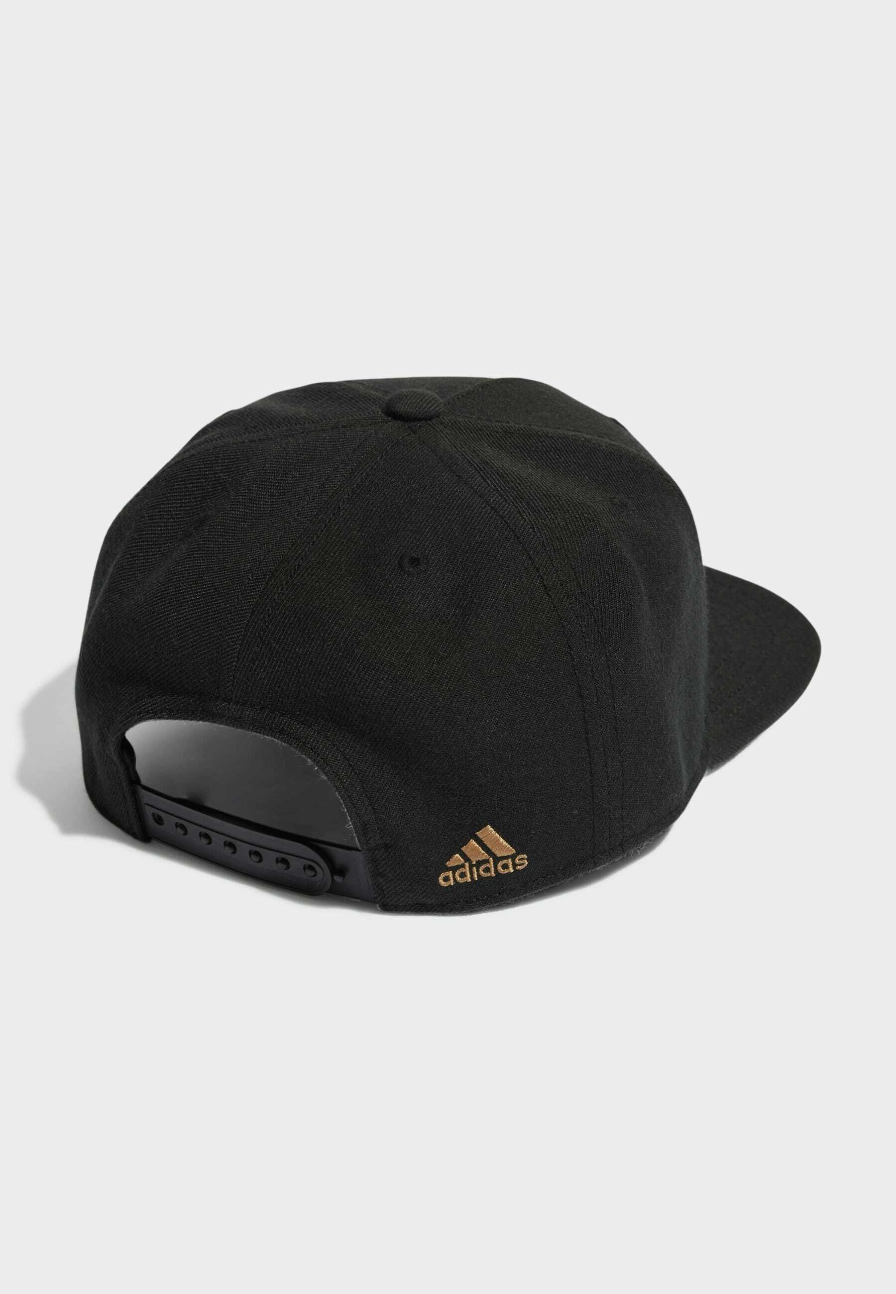 adidas arsenal hat