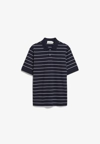 Sélectionné, night sky-broken white