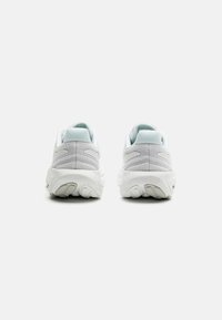 New Balance FRESH FOAM X 1080 V13 - Tenisice za cestovno trčanje - white