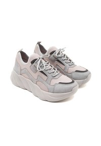 Desa Sneaker low - grey