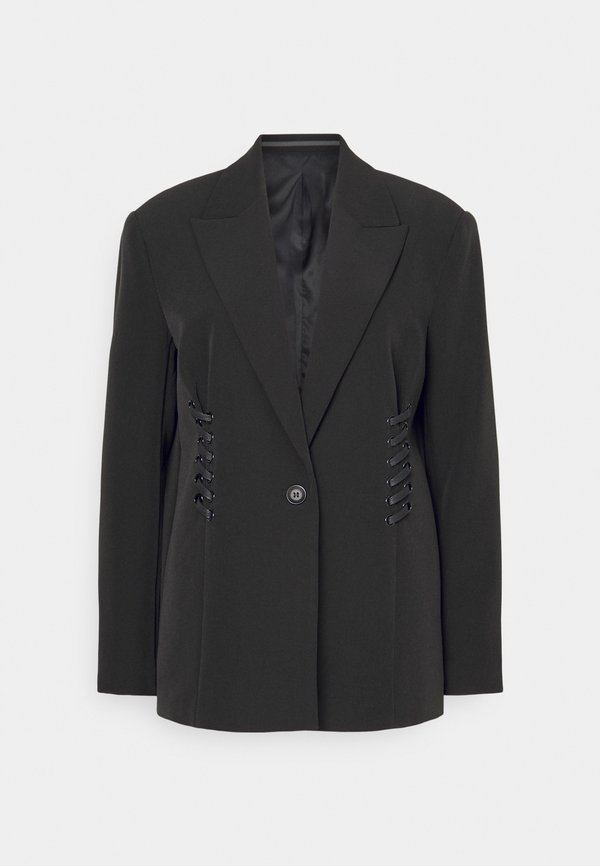 SAGA ESSENTIAL SUITING - Blazer4