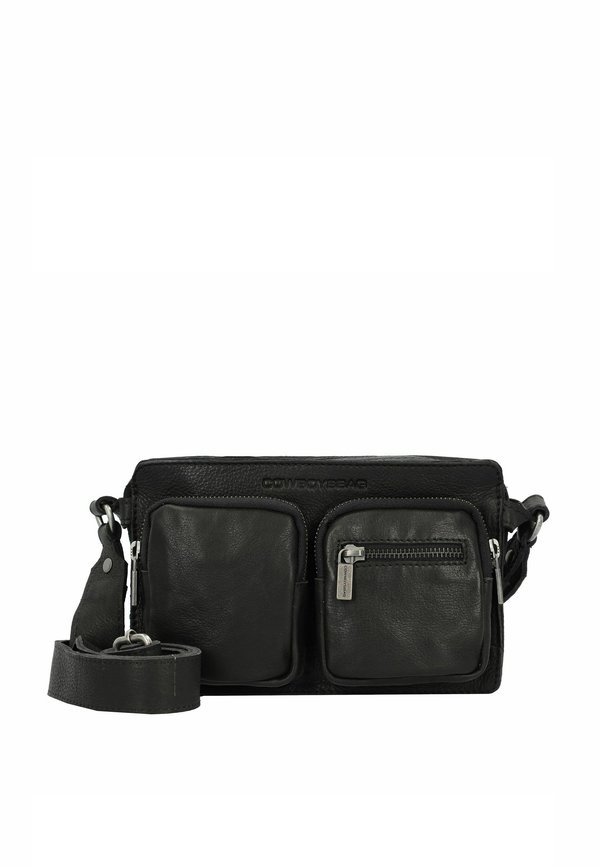 COWBOYS - Umhängetasche