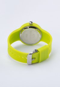 Superga BASIC - Hodinky - giallo fluo