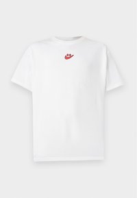 Επιλέχθηκε, white