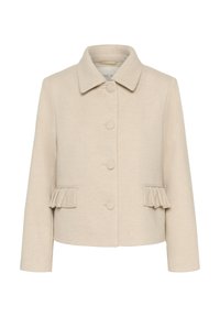 Nem kiválasztott, savannah tan melange