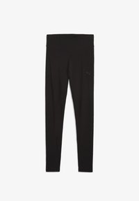 Pasirinkta, black