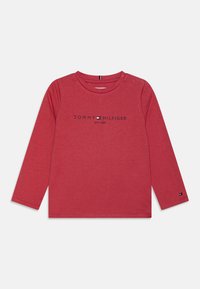 Non selezionato, heritage pink