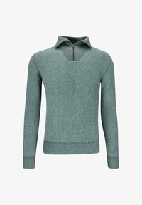 Ausgewählt, 357 dunkelgrun