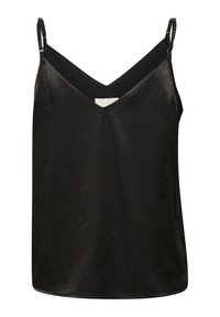 ESTELLE STRAP  - Top - black