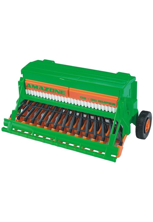 SCALE MODEL – Sandspielzeug