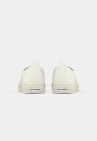 Jack & Jones JFWBAYSWATER  - Sneakers - bright white