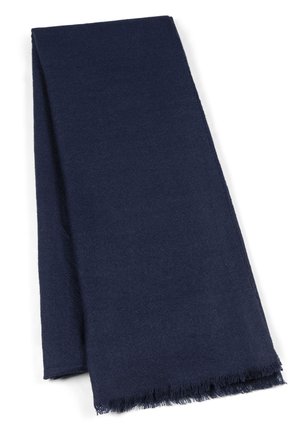Roeckl RING PASHMINA - Schal - navy