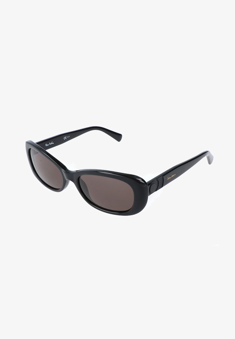 Pierre Cardin Lunettes de soleil - black