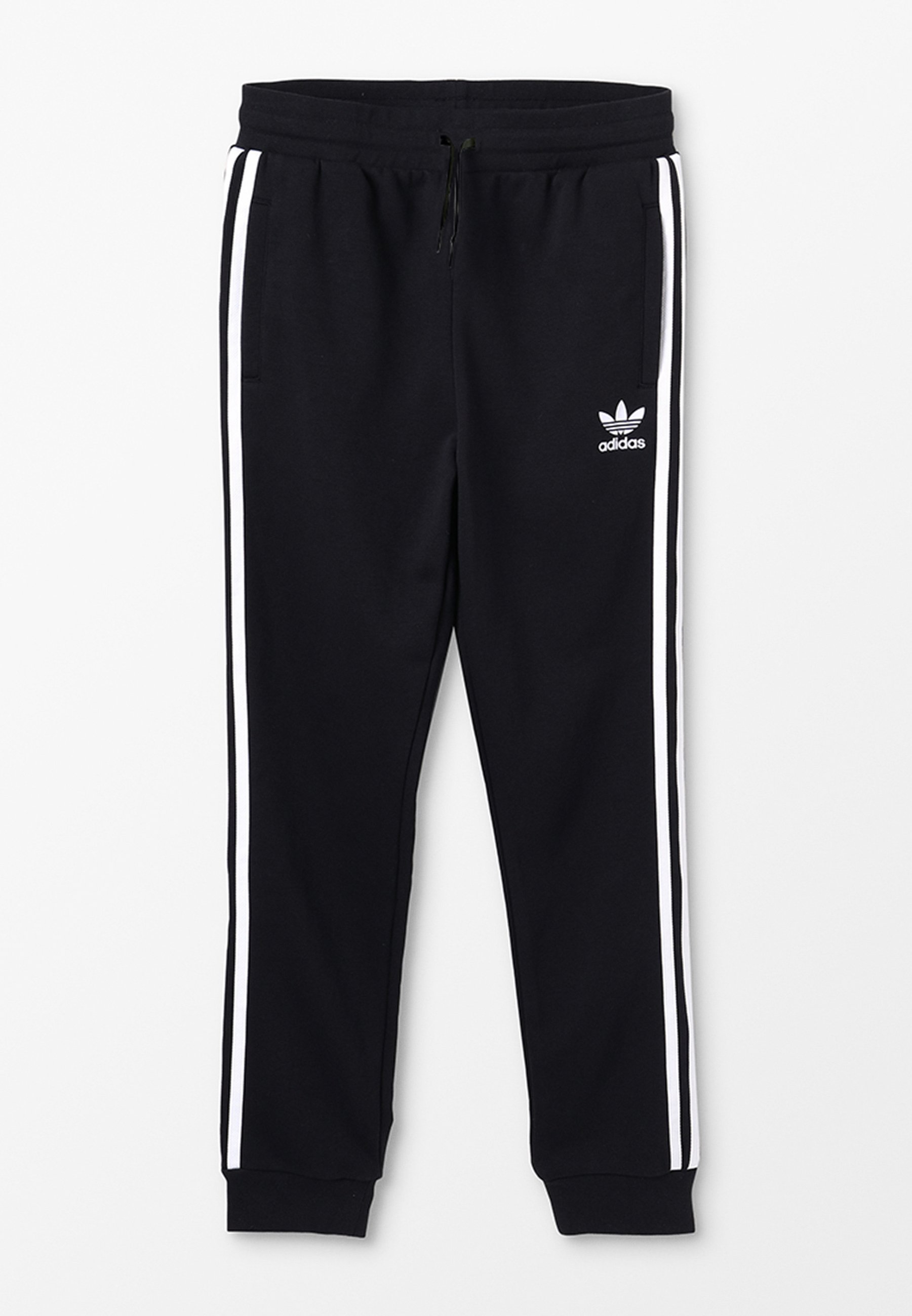adidas Originals - Pantalones deportivos - -