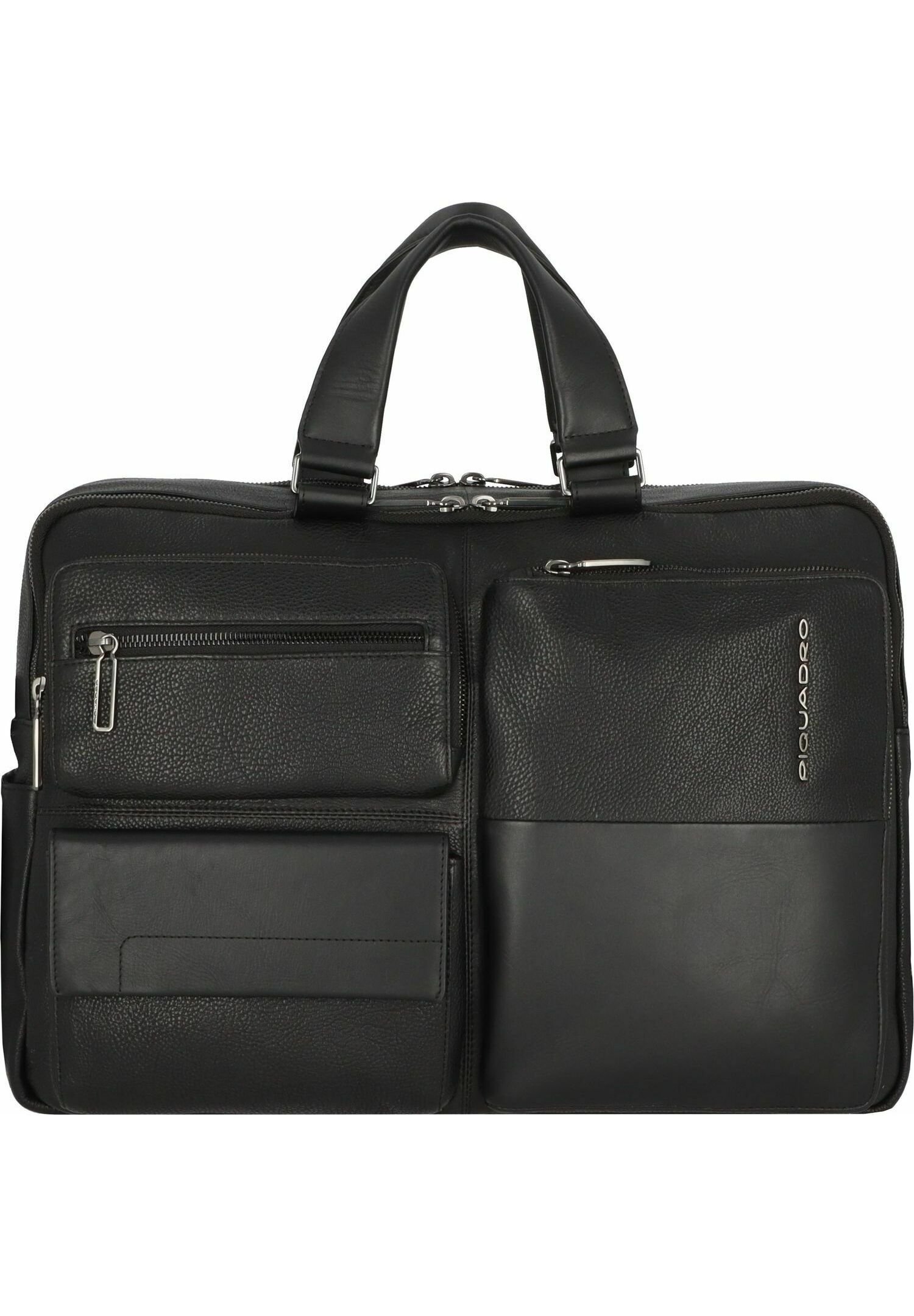 Cover Protettiva Per Valigia 7-Mi - Elastica, Anti-Polvere, Impermeabile, Per Trolley 19-32 Pollici, Nero - Foto 7