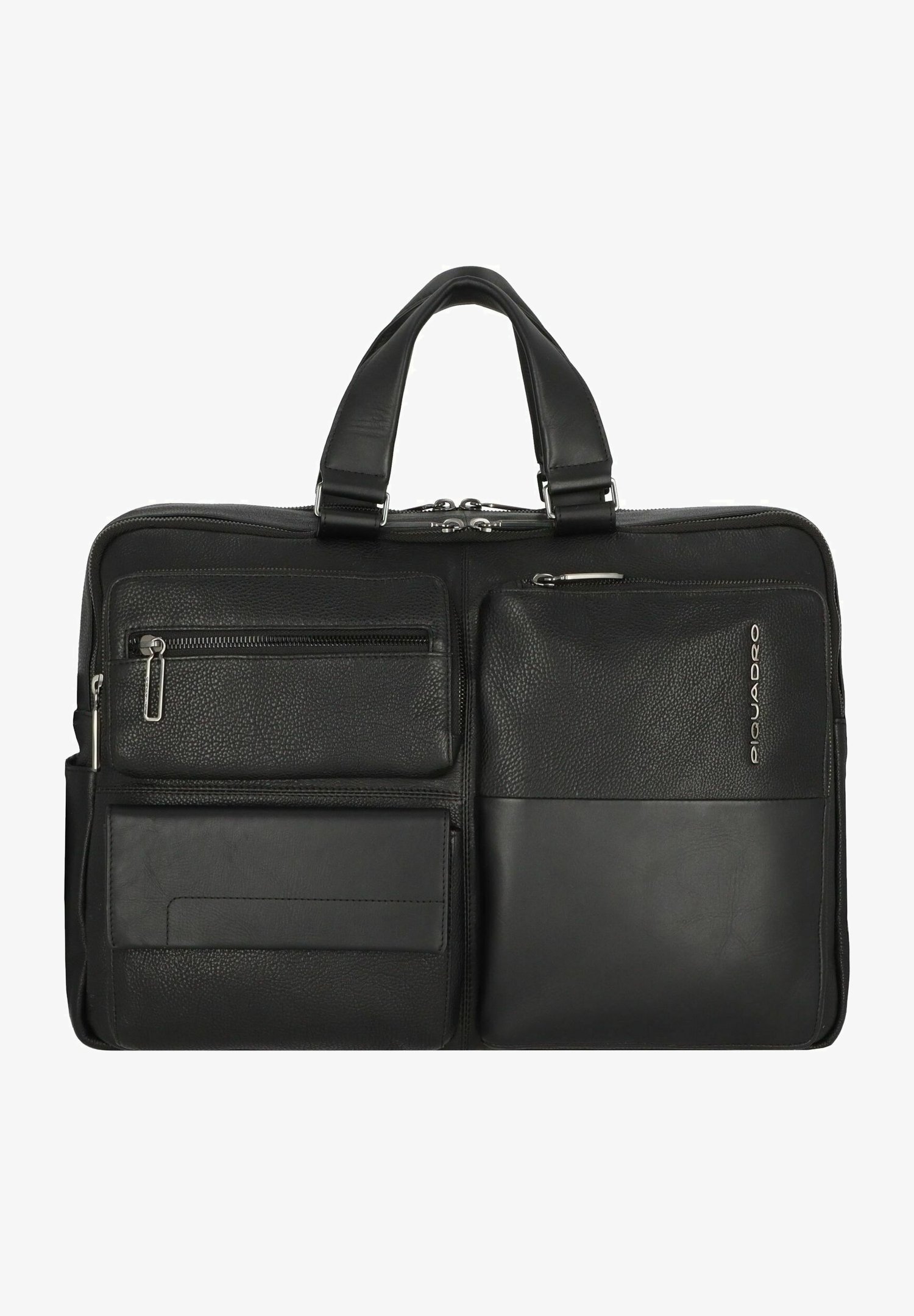 Cover Protettiva Per Valigia 7-Mi - Elastica, Anti-Polvere, Impermeabile, Per Trolley 19-32 Pollici, Nero - Foto 7