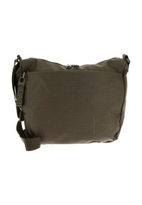 Non sélectionné, oil