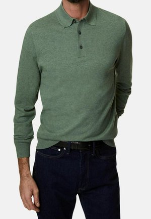 Koszulka polo