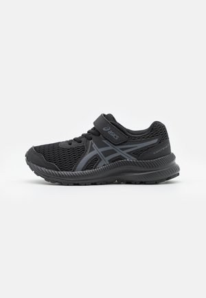 Asics kinder laufschuhe - Der TOP-Favorit