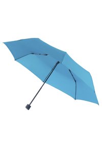 Unausgewählt, pacific