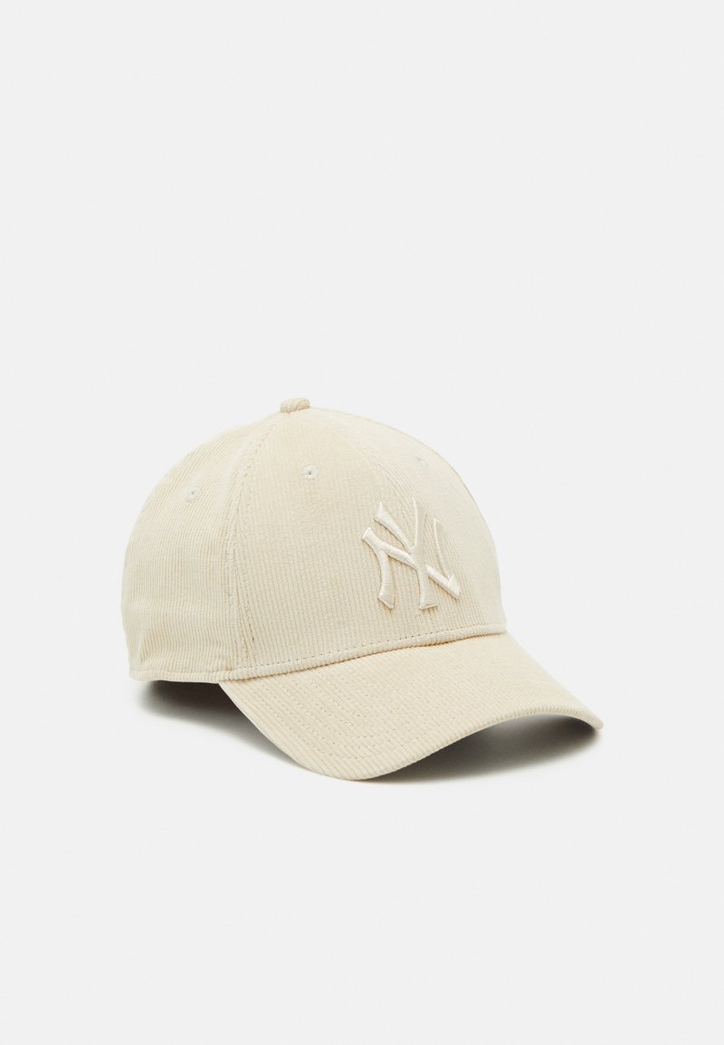 New Era UNISEX - Casquette - stone