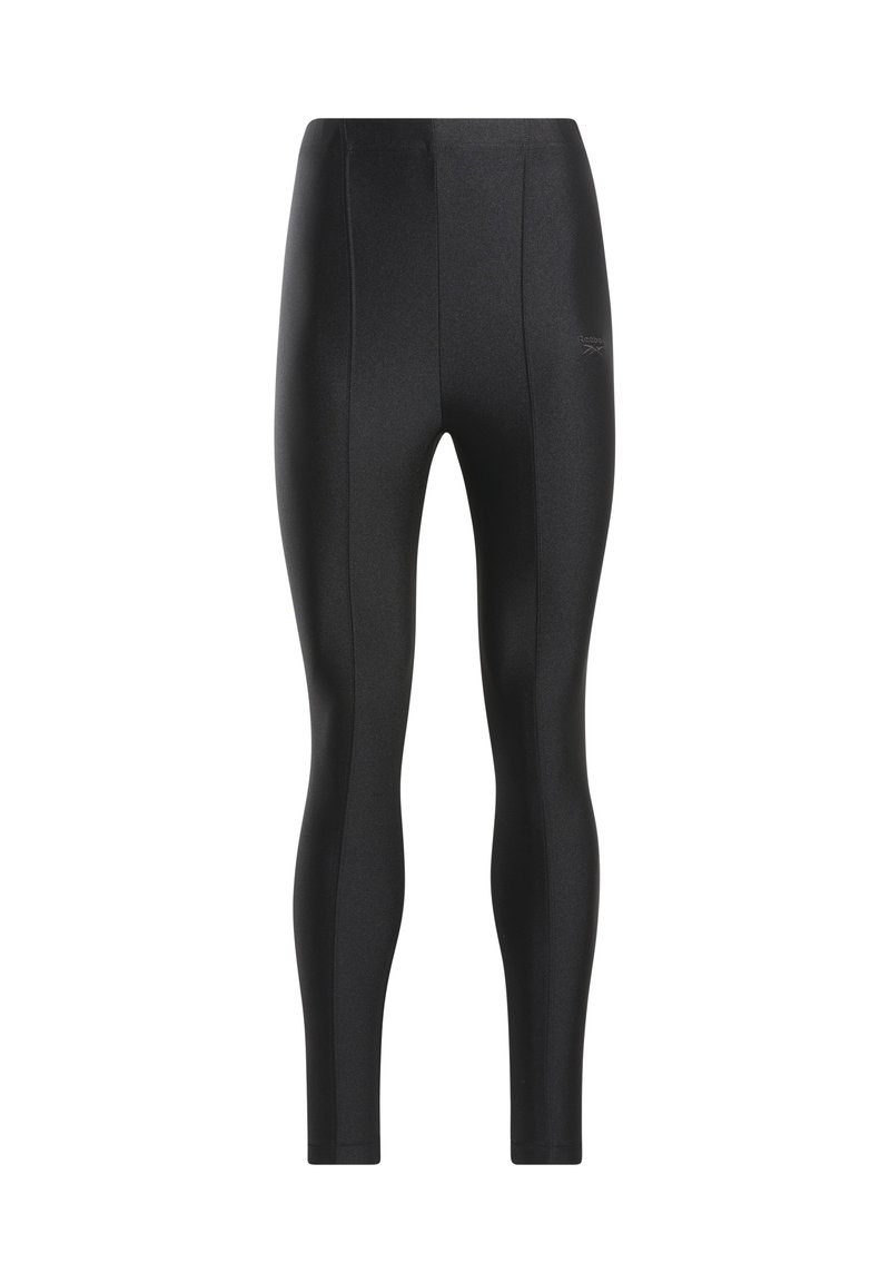 Reebok Classic Legging zwart