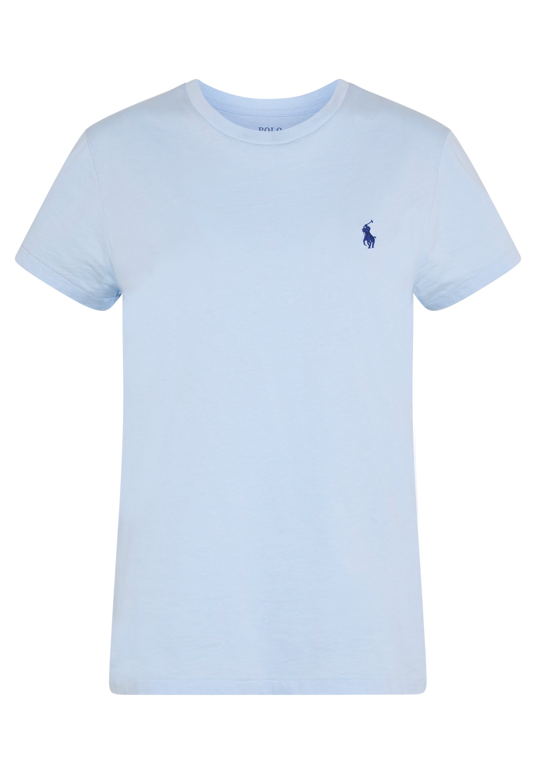 Polo Ralph Lauren COTTON JERSEY 