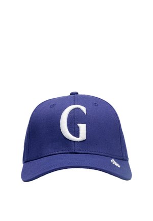 Gisada, UNISEX - Cappellino - navy
