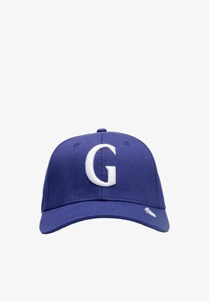 Gisada, UNISEX - Cappellino - navy