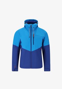 Niet geselecteerd, 2021 sodalite blue