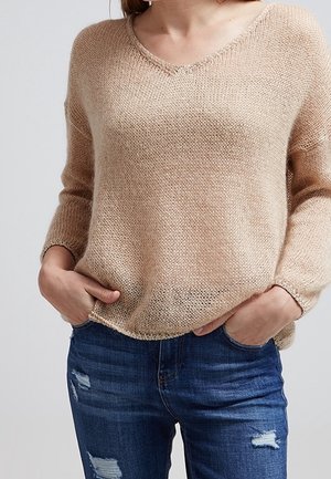 Sweter