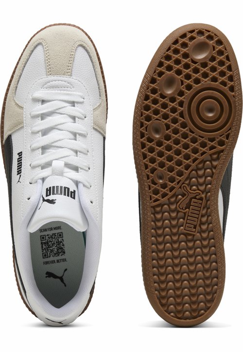 PUMA Sneaker — foto 3