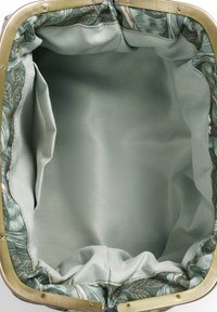 Elodie Zip Go Toiletry - Kosmetiktasker - pimpernel