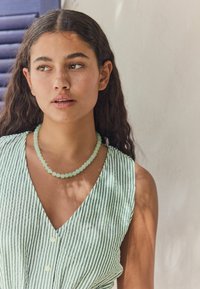 Next Overall / Jumpsuit - green