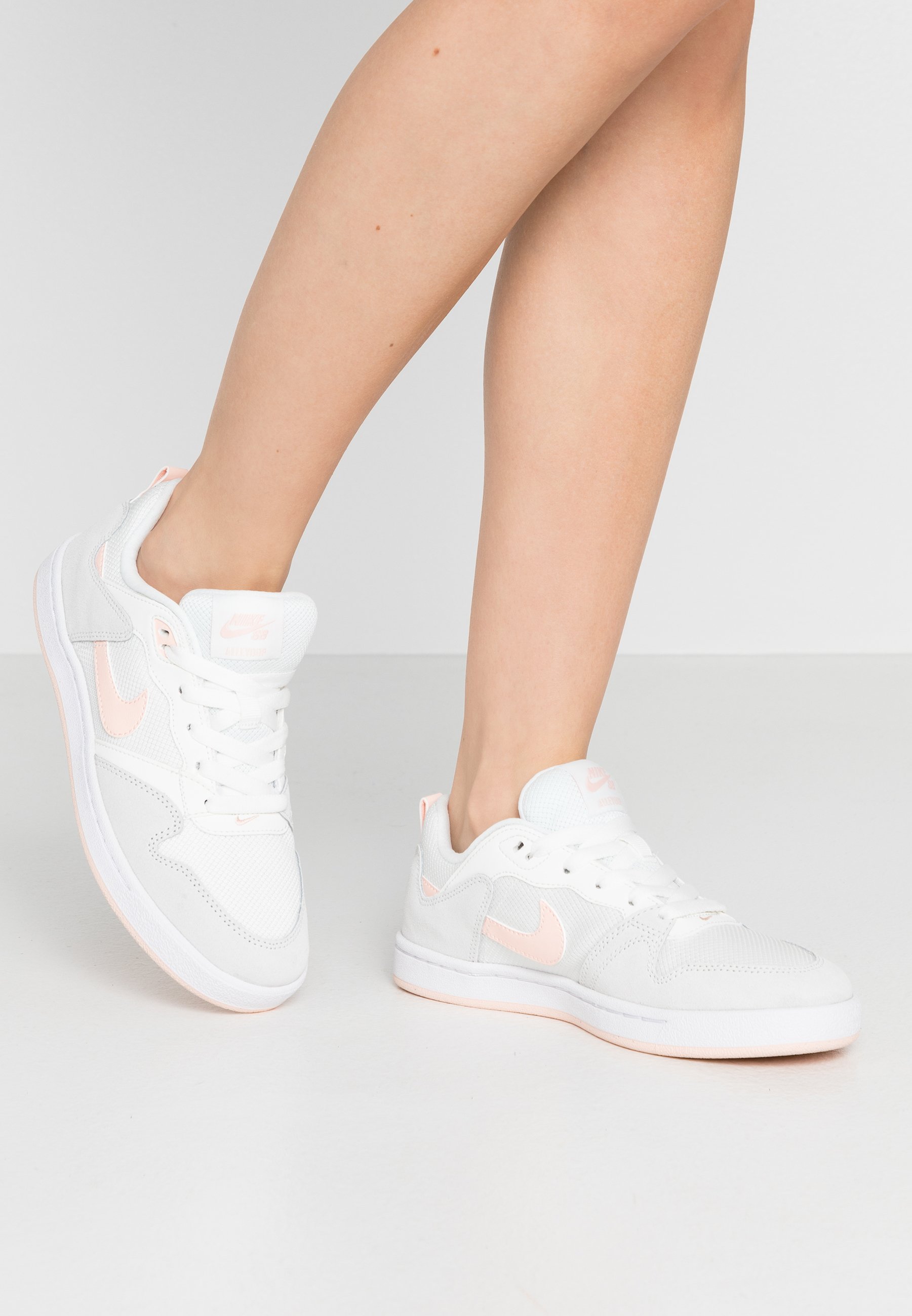 basket nike sb alleyoop basket nike sb alleyoop