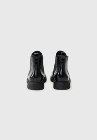Paul Green Classic ankle boots - black