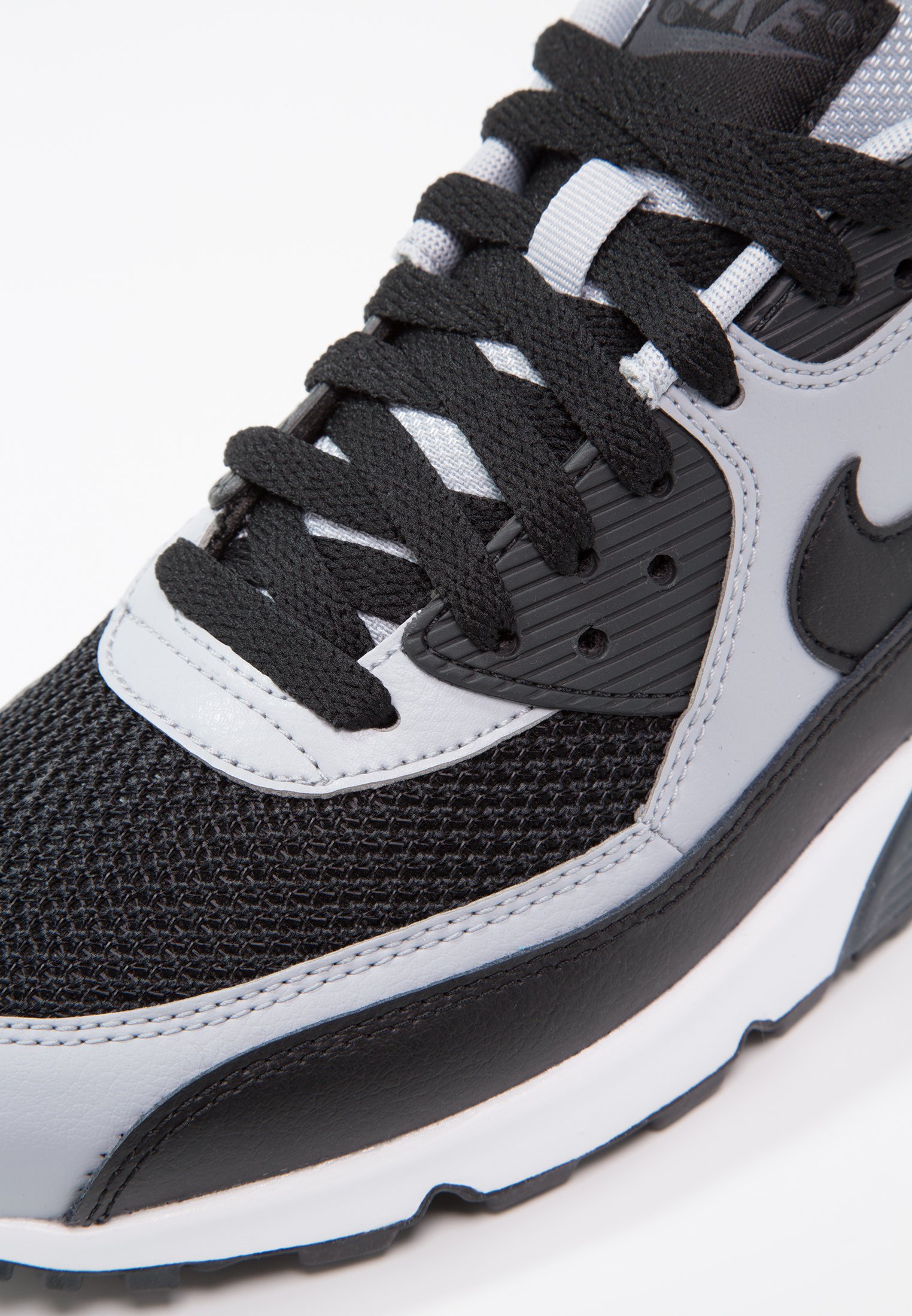 zalando nike air max 90 essential