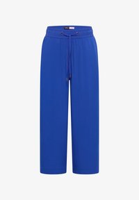 Non selezionato, surf blue