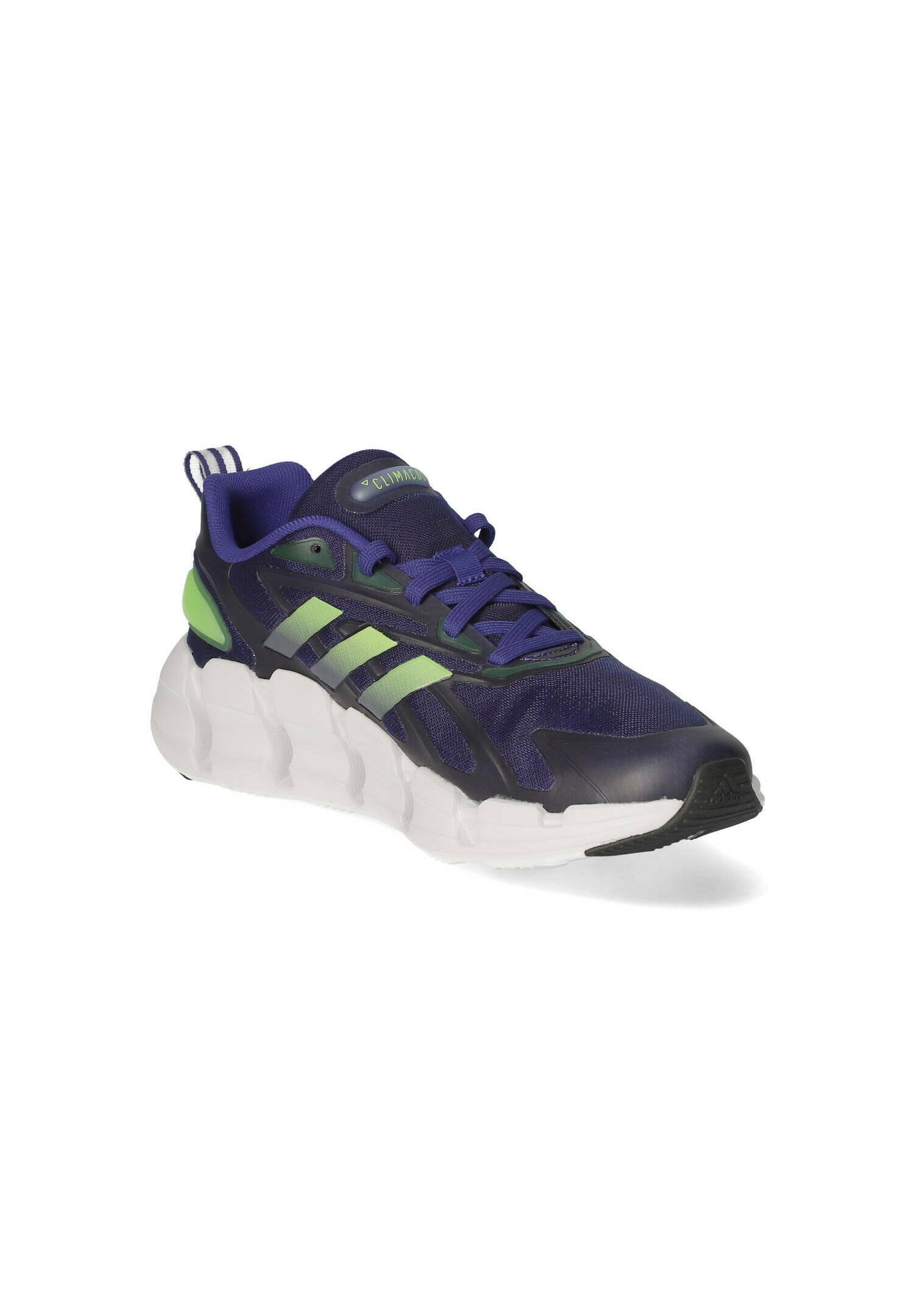 adidas Performance VENTICE CLIMACOOL - Training shoe - blau/blue - Zalando