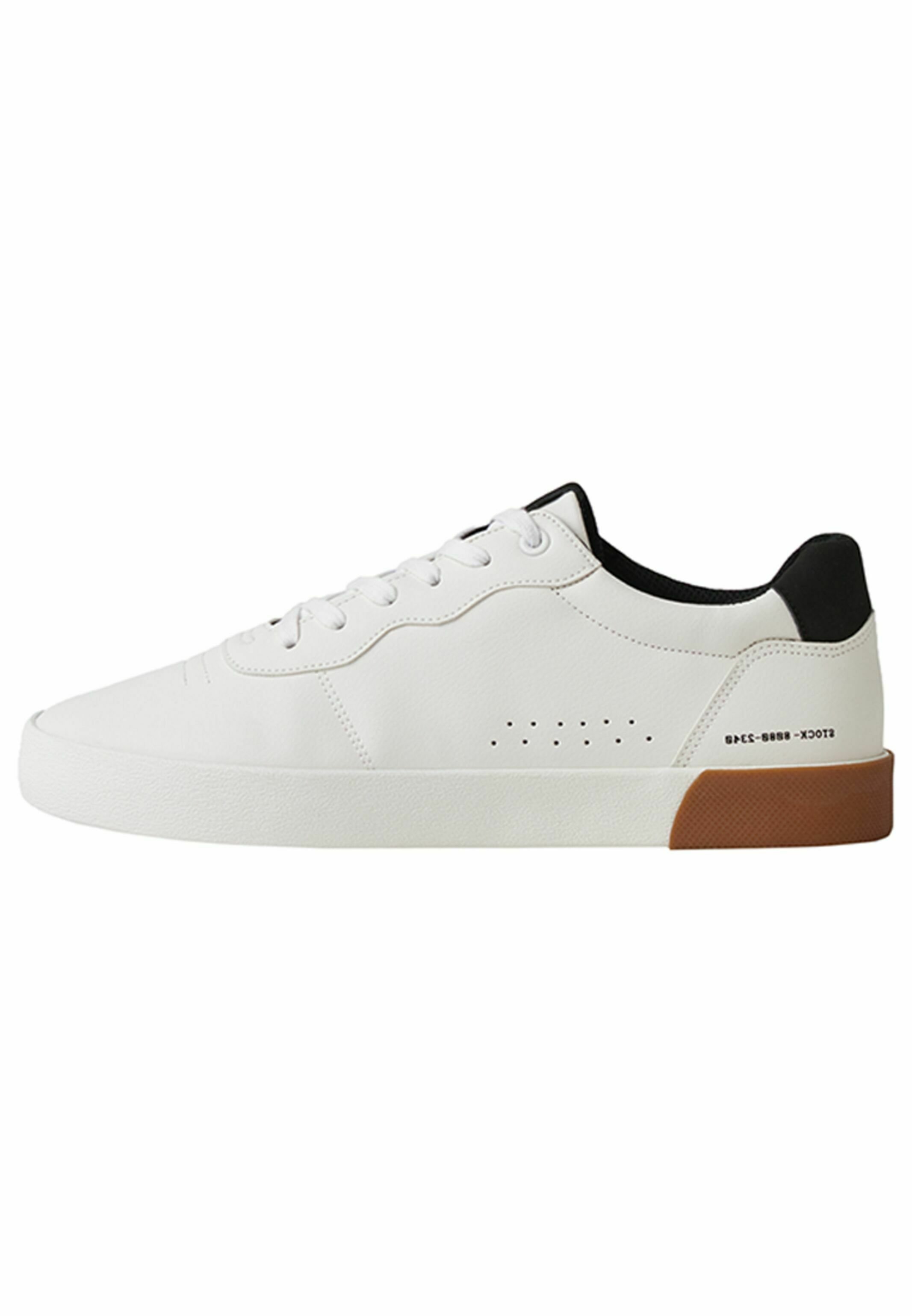 Dokuz dikkat Star chaussure bershka homme tunisie -  kayseriikincielesyaci.com