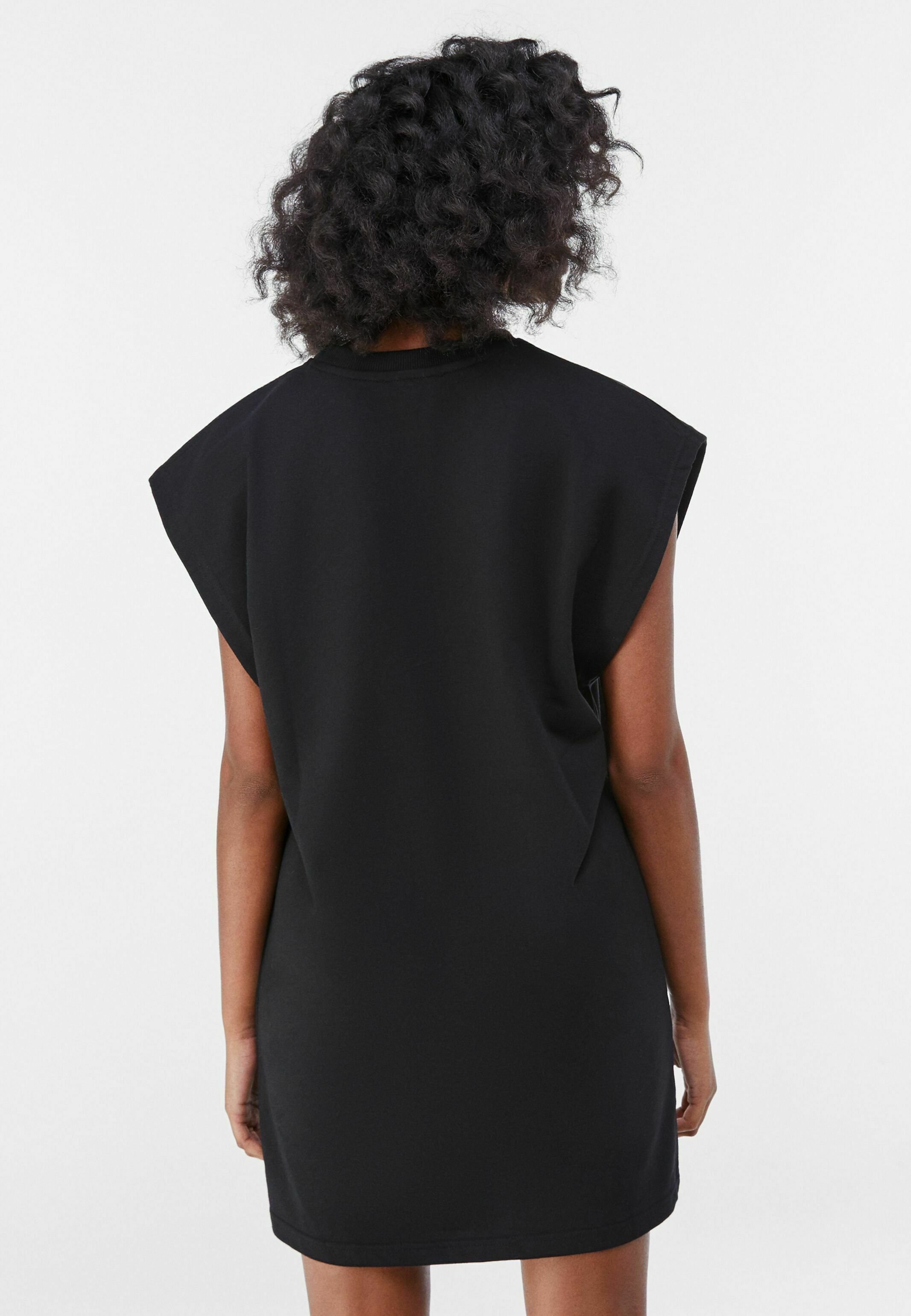 Damen Jerseykleid Damen Jerseykleid