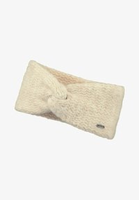 Não selecionado, beige