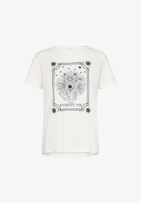 Izbrano, navy fortune cat