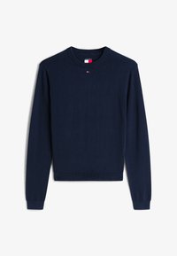 Non sélectionné, dark night navy