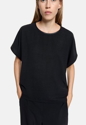 PARFOIS, - T-shirt basic