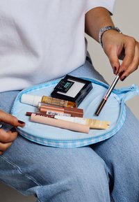 Imagen en miniatura 6