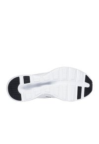 Skechers Sneakers basse - blanco